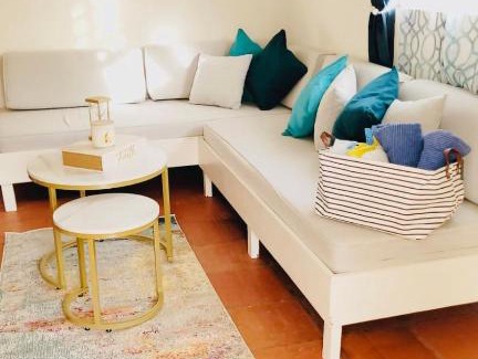 Sunset Crest Apartamento | SugaLove Villa 30 Flamboyant Ave