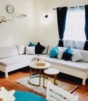 Sunset Crest Apartamento | SugaLove Villa 30 Flamboyant Ave