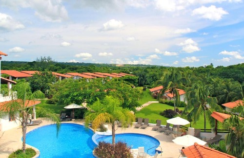 Maynards Complejo | Sugar Cane Club Hotel & Spa