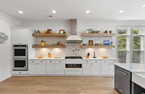 Atlantic Beach Casa | Sugar Hill Luxurious Beach House in the Black Pearl