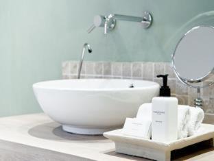 Green Point Hotel | Sugar Hotel