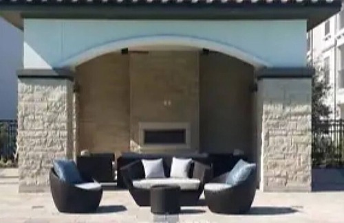 Sugar Land Apartamento | Sugar Land 2 Bedrooms 2 Bathrooms Private Garage