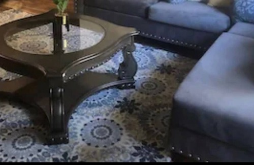 Sugar Land Apartamento | Sugar Land 2 Bedrooms 2 Bathrooms Private Garage