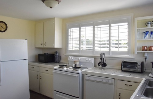 Damon Casa | Sugar Land Countryside y Brazos Bend Park tranquilo retiro de casa de campo