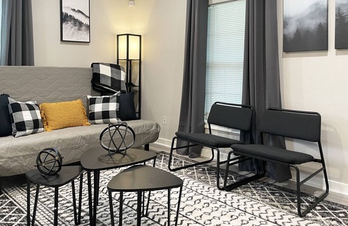 Sugar Land Casa | Sugar Land near Stafford Richmond Missouri City