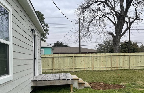 Sugar Land Casa | Sugar Land near Stafford Richmond Missouri City