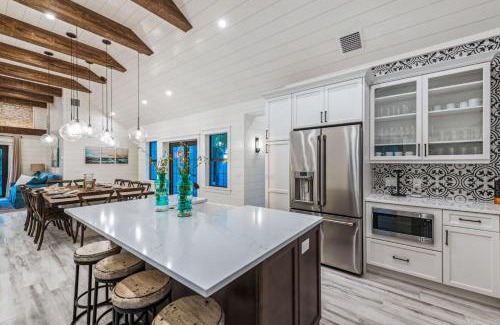 Siesta Key Village Casa | Sugar Sand Cottage