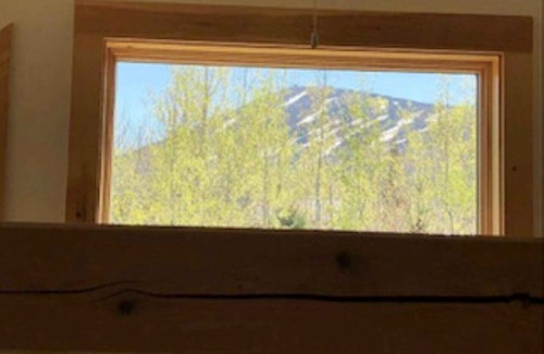 Carrabassett Valley Casa | SUGARLOAF on mountain - Best Place For The Money!