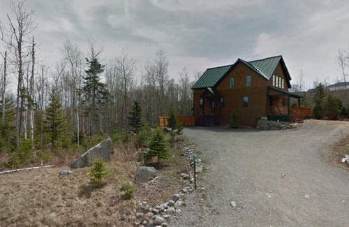 Carrabassett Valley Casa | SUGARLOAF on mountain - Best Place For The Money!