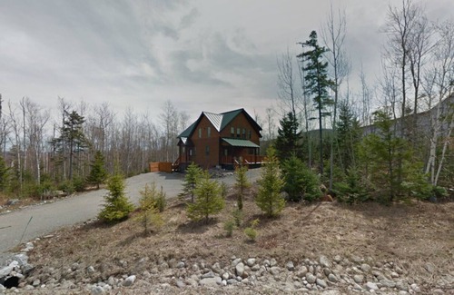 Carrabassett Valley Casa | SUGARLOAF on mountain - Best Place For The Money!