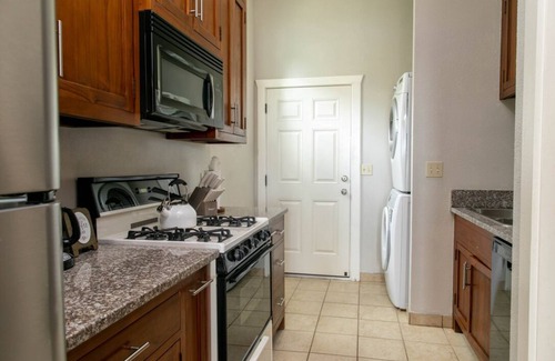Estate Emmaus Casa | Sugarview Villa Cottage: Coral Bay, Ocean View