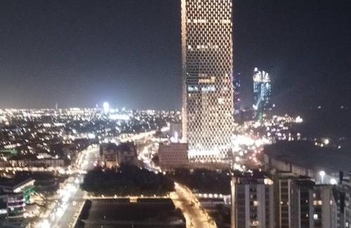 Ash Shati Apartamento | Suger Suite Sea View جناح سطح القمر اطلاله بحريه