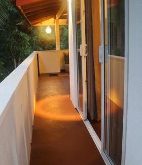 Welipitiya Apartamento | Suha's Villa