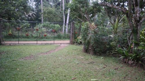 Welipitiya Apartamento | Suha's Villa