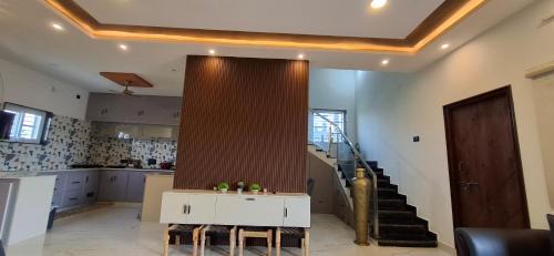Tirupati Casa | Suhana Aangan Rooms and Villa