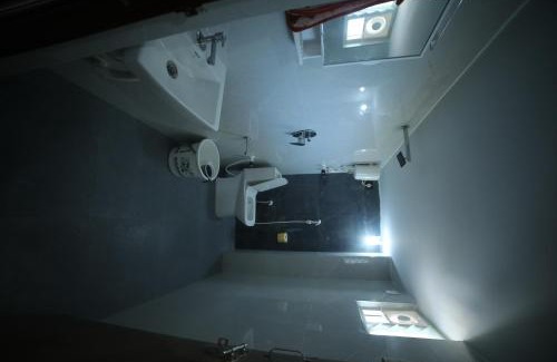 Tirupati Casa | Suhana Aangan Rooms and Villa