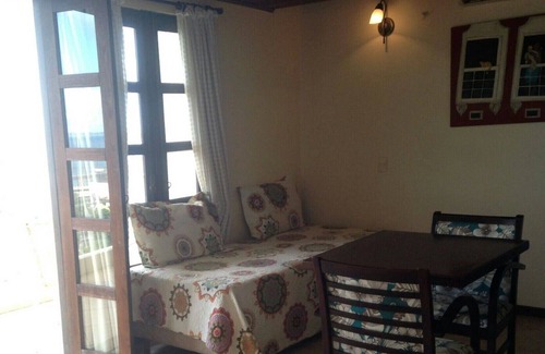 Santo Antonio Apartamento | Suites by Flavia Studio Baia
