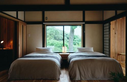 Kasumigaura Casa | Suigoen - Vacation STAY 60308v