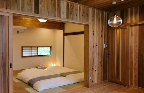 Kasumigaura Casa | Suigoen - Vacation STAY 60308v