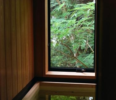 Kasumigaura Casa | Suigoen - Vacation STAY 60308v
