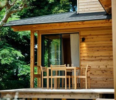Kasumigaura Casa | Suigoen - Vacation STAY 60308v