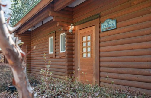 Kawanehon Hotel | SuisenFusion of outdoor and healingHot spring / Haibaragun Shizuoka