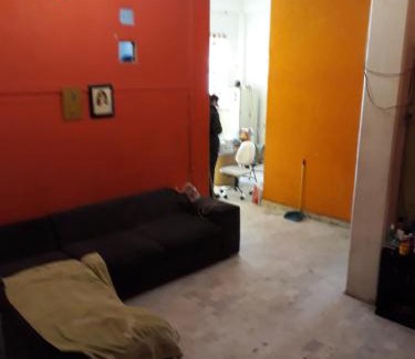 Villa de Guadalupe Casa | Suit compartida con amenidades