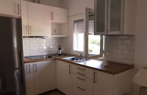 Tuineje Apartamento | SUIT DEL CAMPO TERIFE APARTAMENTO CENTRICO EN FUERTEVENTURA