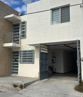Matehuala Apartamento | Suit departamento amueblado