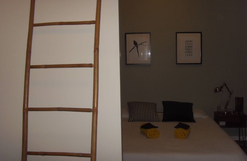 Norroy-le-Veneur Casa | hostal "Suit'Home" sauna con las puertas de Metz, y Amneville