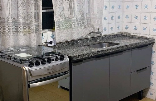 Mirim Apartamento | APTO. 92 m² MAR - hasta 10