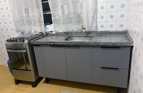 Mirim Apartamento | APTO. 92 m² MAR - hasta 10