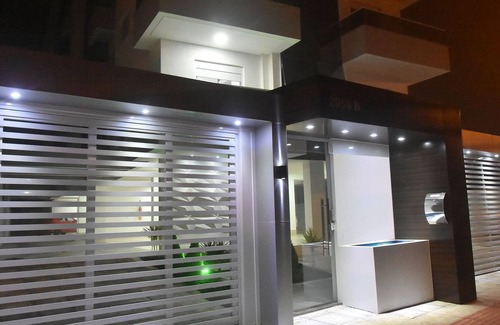 Santinho Apartamento | Apto para alquiler en Praia do Santinho