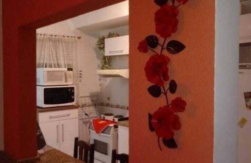 Rio das Ostras Apartamento | Temporada adecuada Rio das Ostras 021991484253