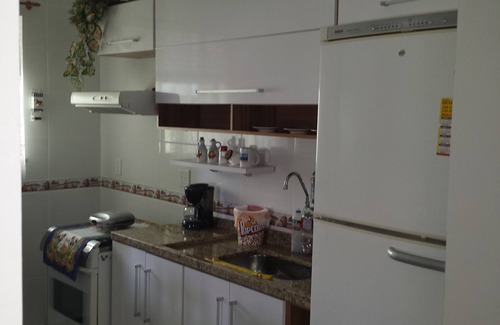 Rio das Ostras Apartamento | Temporada adecuada Rio das Ostras 021991484253