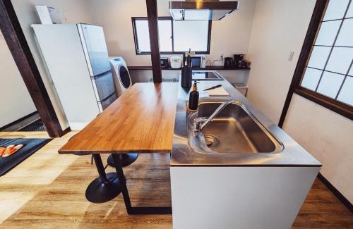 Echo Land Apartamento | Suite 05 @ Vega Suites, Echoland