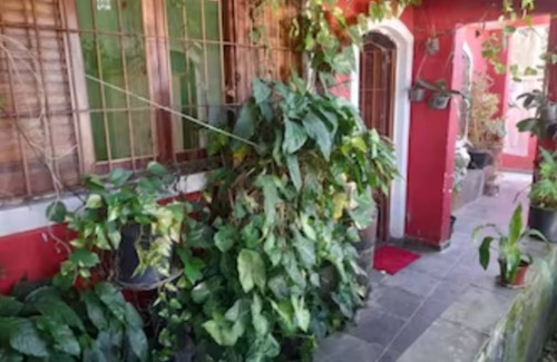 Balneario Gaivotas Cabina | Suite 1 - Balneário Gaivotas Itanhaém Litoral Sul