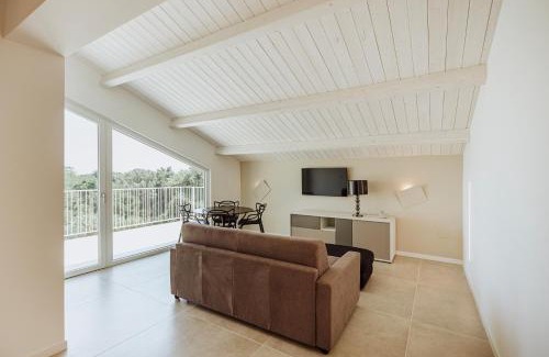 Vasto Casa | Suite 106