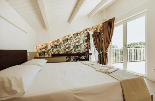Vasto Casa | Suite 106