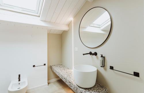 Vasto Casa | Suite 106