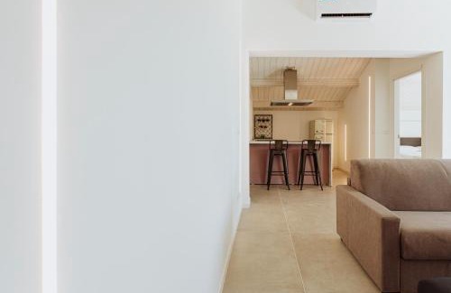 Vasto Casa | Suite 106