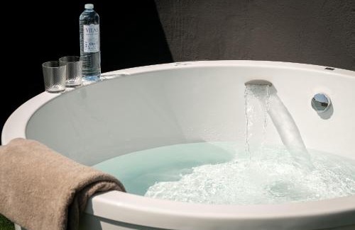Oviedo City Centre Apartamento | Suite 1907 Oviedo