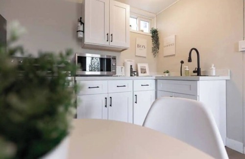 Bluewater Apartamento | Suite 3 - Relax in beautiful Bayfield - 15min from Grand Bend
