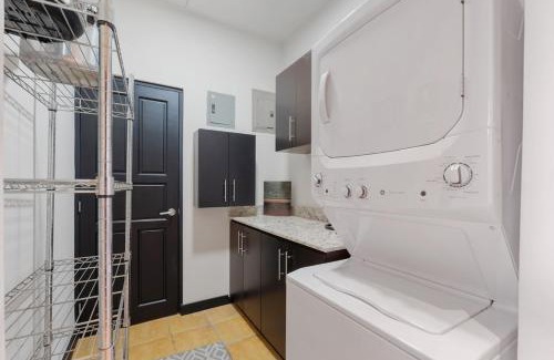 Brasilito Apartamento | Suite 4 Sloth - Pool&Beach 3 BR Condo