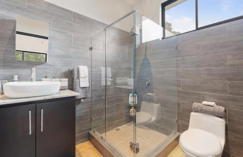 Brasilito Apartamento | Suite 4 Sloth - Pool&Beach 3 BR Condo