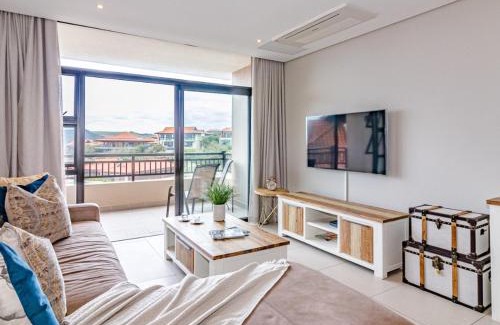 Port Zimbali Apartamento | Suite 501, Zimbali Suites