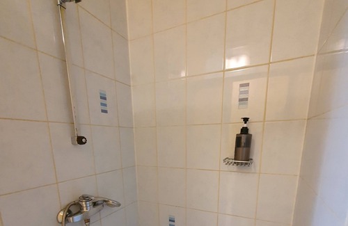 Saint-Honore-les-Bains Cama Y Desayuno | Suite 56 m2 "belle Époque" Petit Déjeuner Compris Pour les Amoureux de la Nature