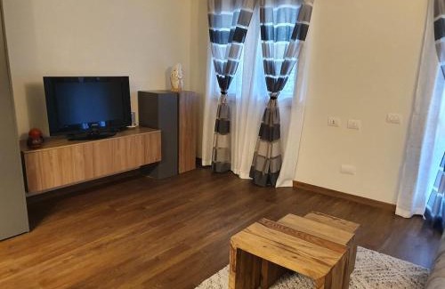 Antagnod Apartamento | Suite 6 posti Corbet - Piscina -Spa - gym-giardino