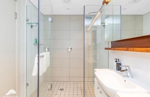 Port Zimbali Apartamento | Suite 610, Zimbali Estate by Euphoric Leisure