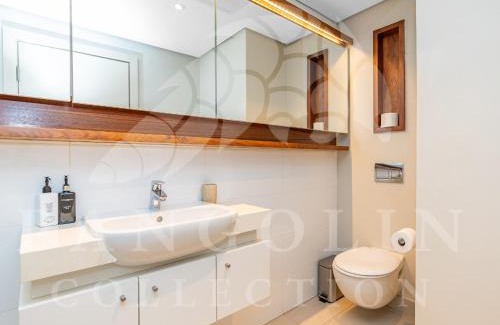 Port Zimbali Apartamento | Suite 610, Zimbali Estate by Euphoric Leisure